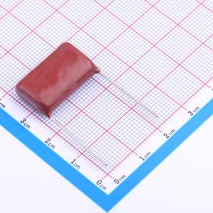 B22G125KS1B0220145075EOY商品缩略图