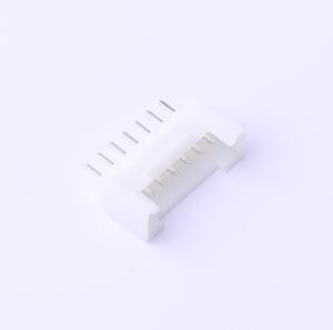 CNJMA2008WV-7P商品缩略图