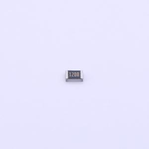 ARG05BTC1200商品缩略图