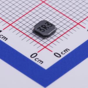 MPIT4012-3R3N-LF商品缩略图