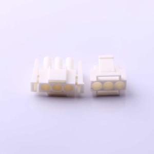 770018-1商品缩略图