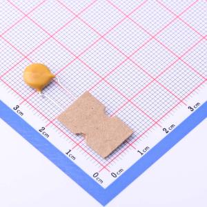 ZVR07D271KK6F5A0商品缩略图