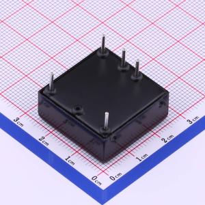 TDK10-48S24W商品缩略图