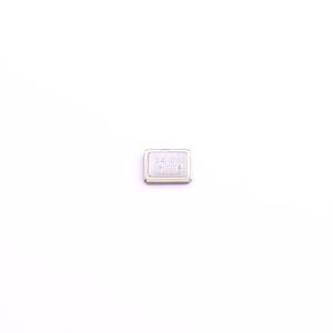 XXHBBCNAOF-24.000000MHZ商品缩略图