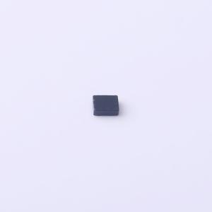 MWTC201608SR24MT商品缩略图