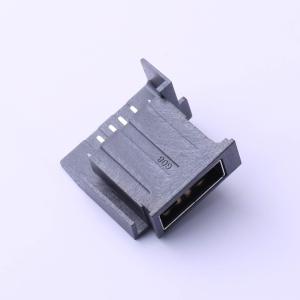 USB-AF-DIP-571-HB-4L商品缩略图