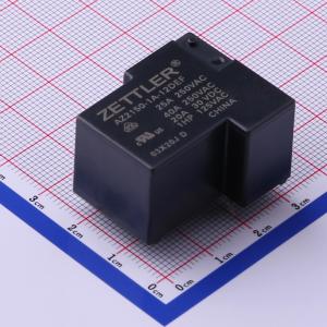 AZ2150-1A-12DEF