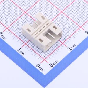 X2016WV-04H2-46SN商品缩略图