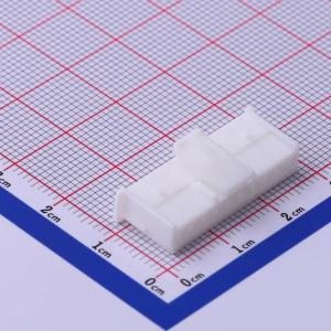 XARP-10V商品缩略图