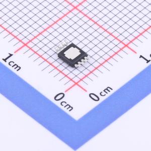 ADP125ARHZ-R7商品缩略图