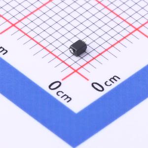 SD05C-MS商品缩略图