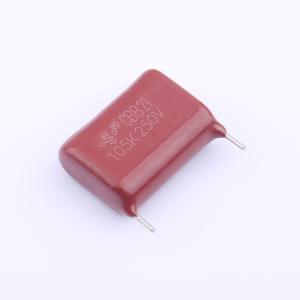 B22E105KS145220160080EOY商品缩略图