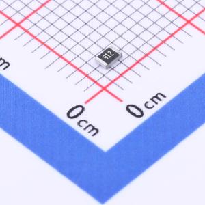 0805 ±5% 9K1商品缩略图