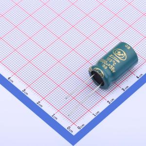 EG21VM102K21OTMO商品缩略图