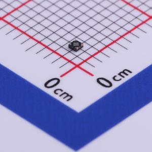 TLV741285PDQNR商品缩略图