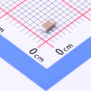 FM31X332K101PXG商品缩略图