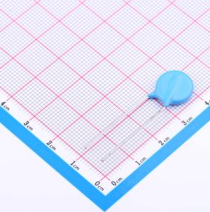 G12E1E472MN0B0S0N0商品缩略图