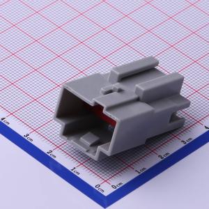 309681127商品缩略图