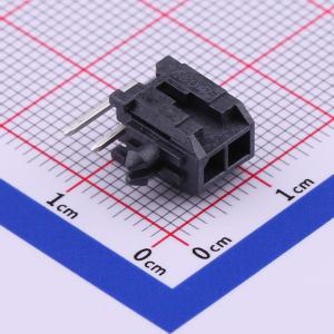 430450201商品缩略图