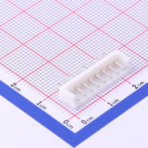 B8B-EH(LF)(SN)商品缩略图