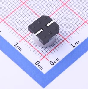 VT1C221MF065000CE0商品缩略图