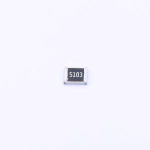 RS-1210K5103FT商品缩略图