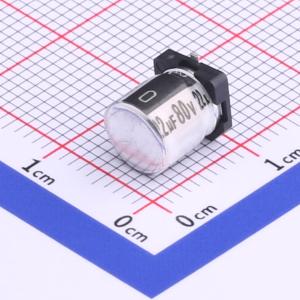 VMMC0771K220MV商品缩略图