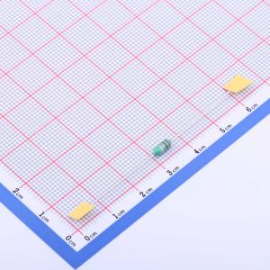 YAL0307-2R2K商品缩略图