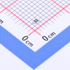 FRC0603F2152TS商品缩略图