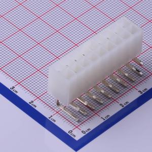 C4255WR-2X09P商品缩略图