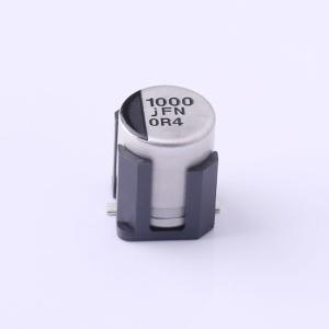 EEEFN0J102V商品缩略图