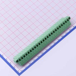 WJ2EDGKM-5.08-24P商品缩略图