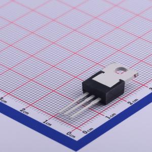 LM2940T-5.0商品缩略图