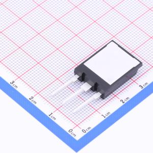 IRFPS37N50APBF商品缩略图