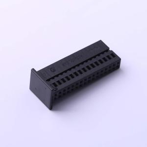 968265-1商品缩略图