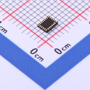 FSA642UMX商品缩略图