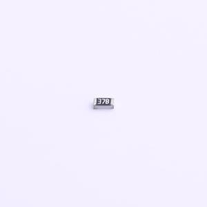 RC0603FR-072K37L商品缩略图