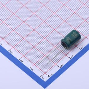 RC025M221LO8*12TH-2A1E商品缩略图