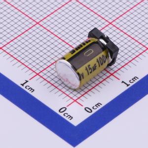 VKMC1002A150MV商品缩略图