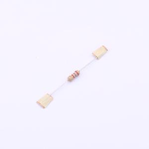 CR1/4W-2K7±5%-ST26商品缩略图