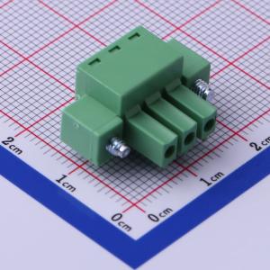 15EDGKM-3.81-03P-14-1000A(H)商品缩略图