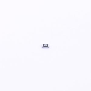 FRC0603F5112TS商品缩略图