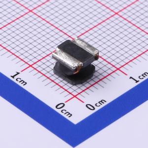 MPIT6045-3R0N-LF商品缩略图