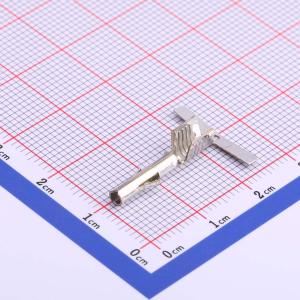 366640001商品缩略图