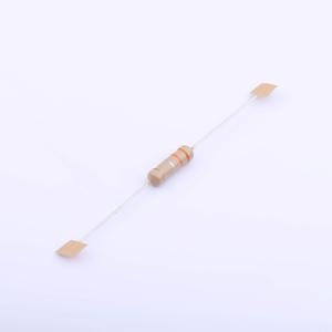 CR2W-0Ω33±5%-QT73商品缩略图