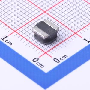 AMWPH5030S3R3MT商品缩略图