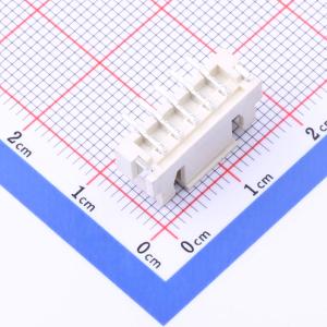 HC-XH-5ALT商品缩略图