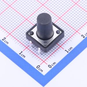 K2-1103DP-T4SW-04商品缩略图