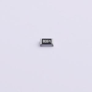 RC0805FR-078M06L商品缩略图