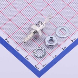 VS12F40商品缩略图